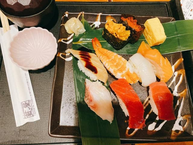 藍屋 南砂店 - サブ画像3