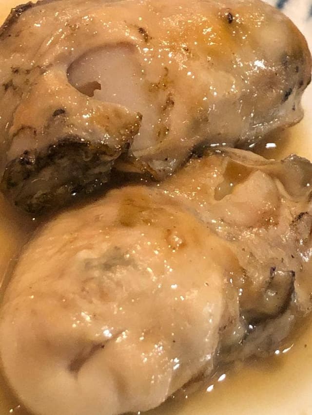 喜七屋 - サブ画像3