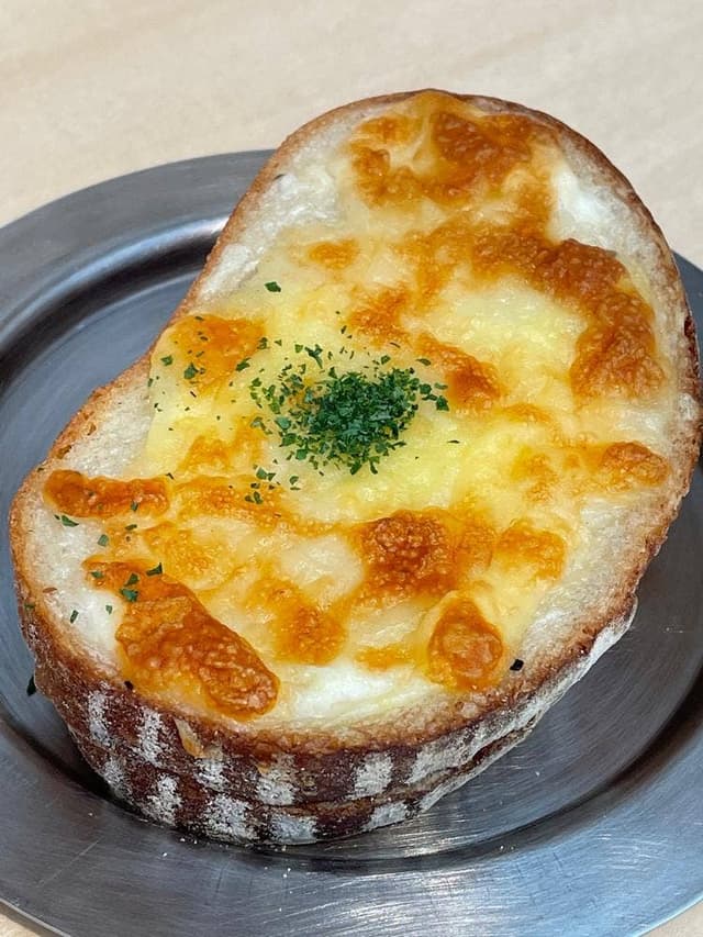 F. COFFEE ROASTERY - サブ画像3