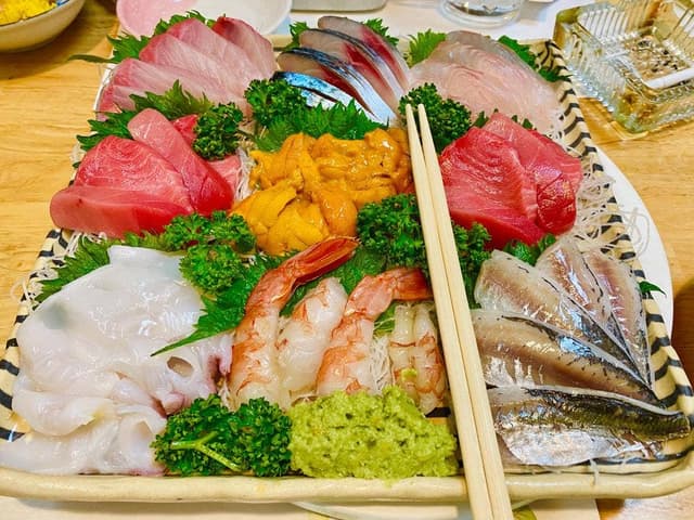 梅之木 - サブ画像2
