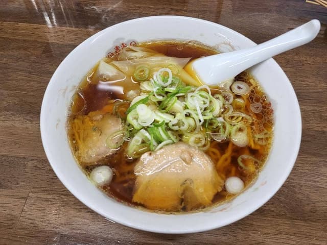 古久龍 - サブ画像3