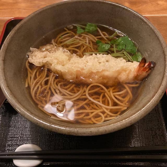 めん房やまもと - サブ画像3