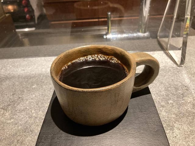 MOTO COFFEE 内本町店 - サブ画像3