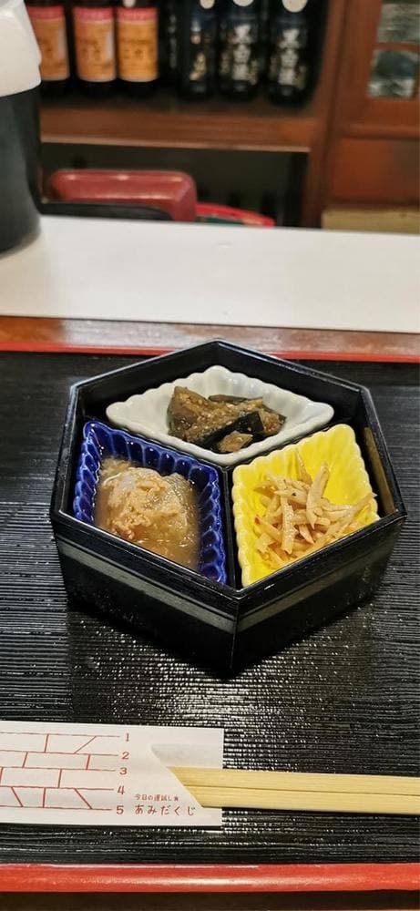 すずらん - サブ画像1