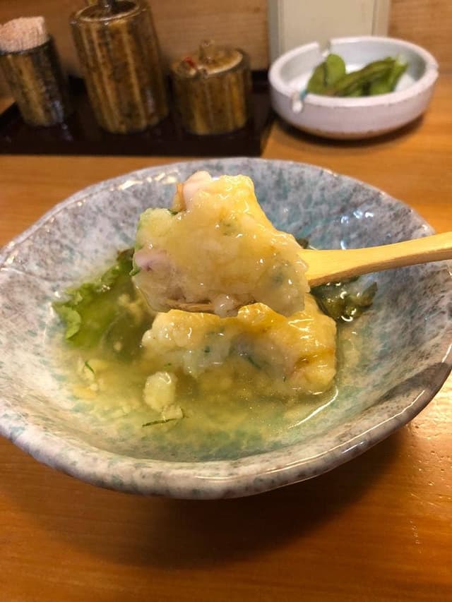 和巧房ゆうき - サブ画像2