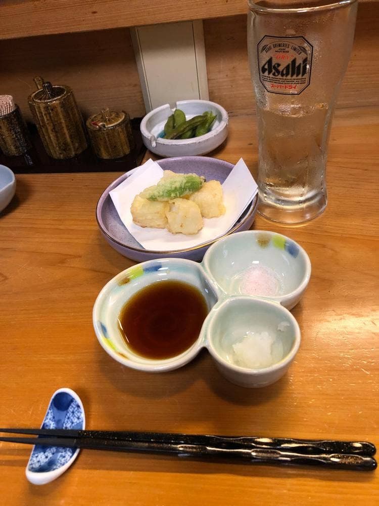 和巧房ゆうき