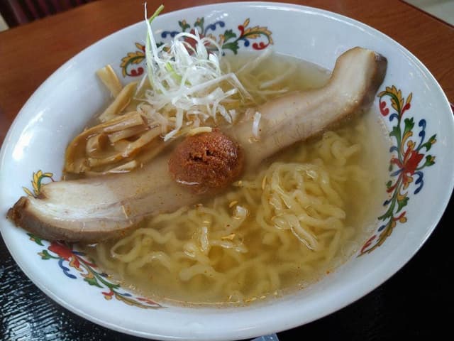 よつくら喜一 - サブ画像3