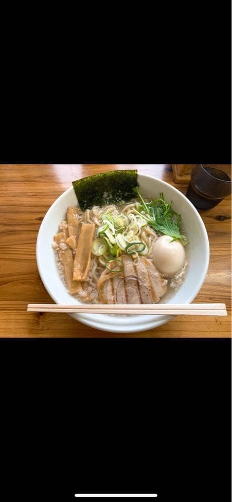 江刺家 五大 - サブ画像1