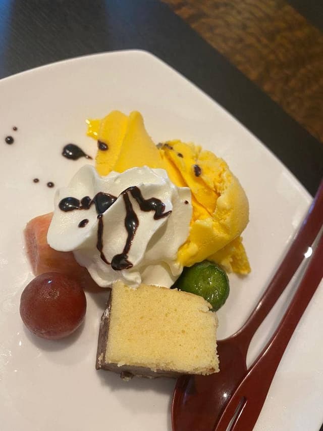 ぷち割烹 佐蔵 - サブ画像1