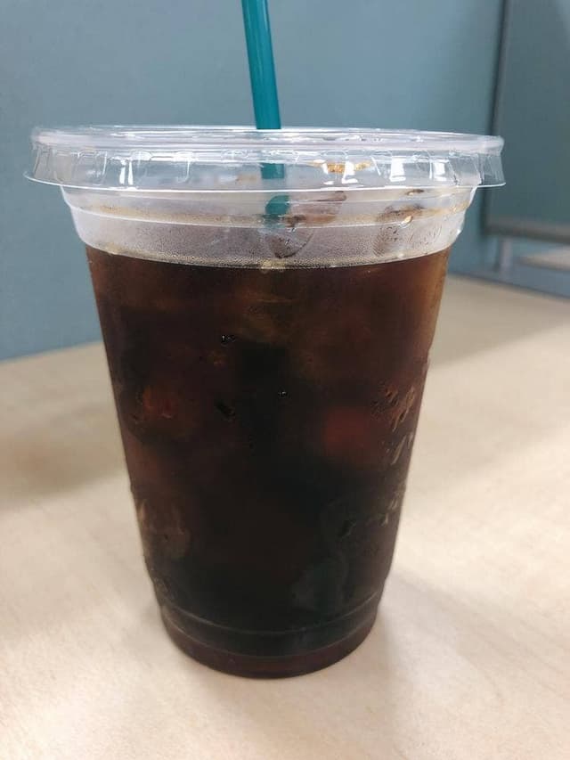 THE SMOKIST COFFEE 神田須田町店 - サブ画像3