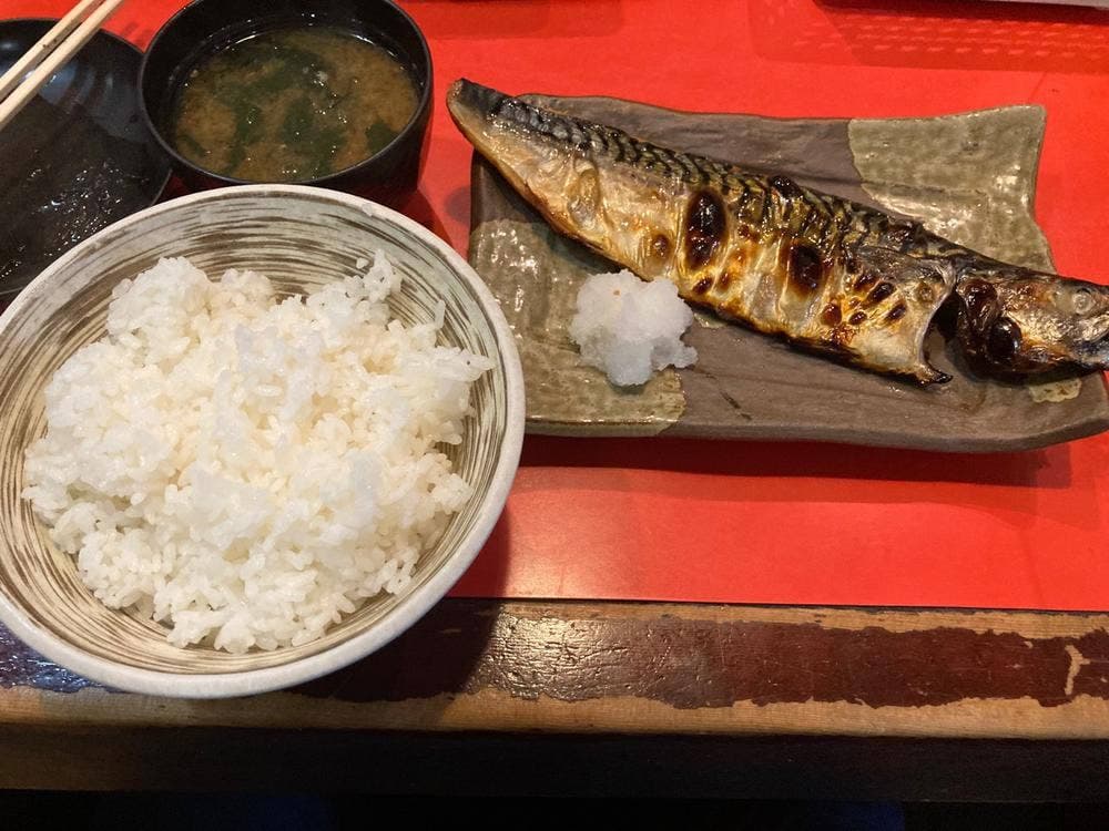 けい