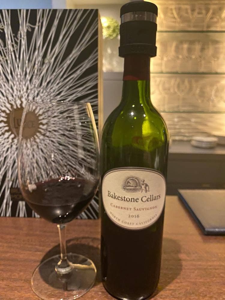 Bistrot a Vin Les Vignes