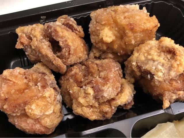 ハレノヒ 東戸塚 - サブ画像2