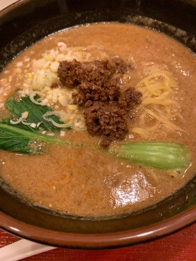 華峯