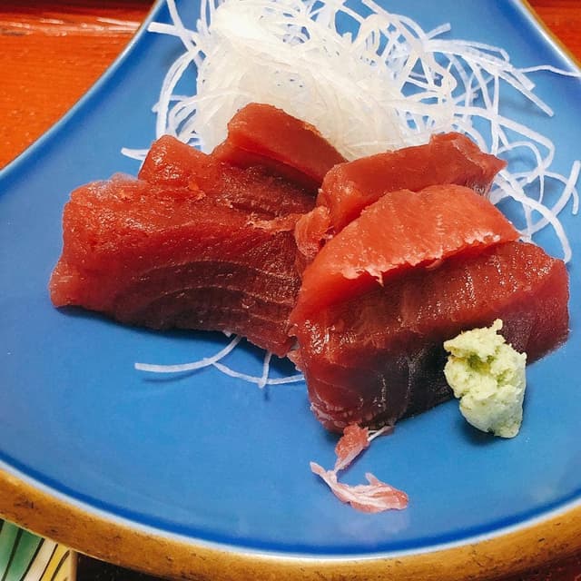 磯駒 - サブ画像3