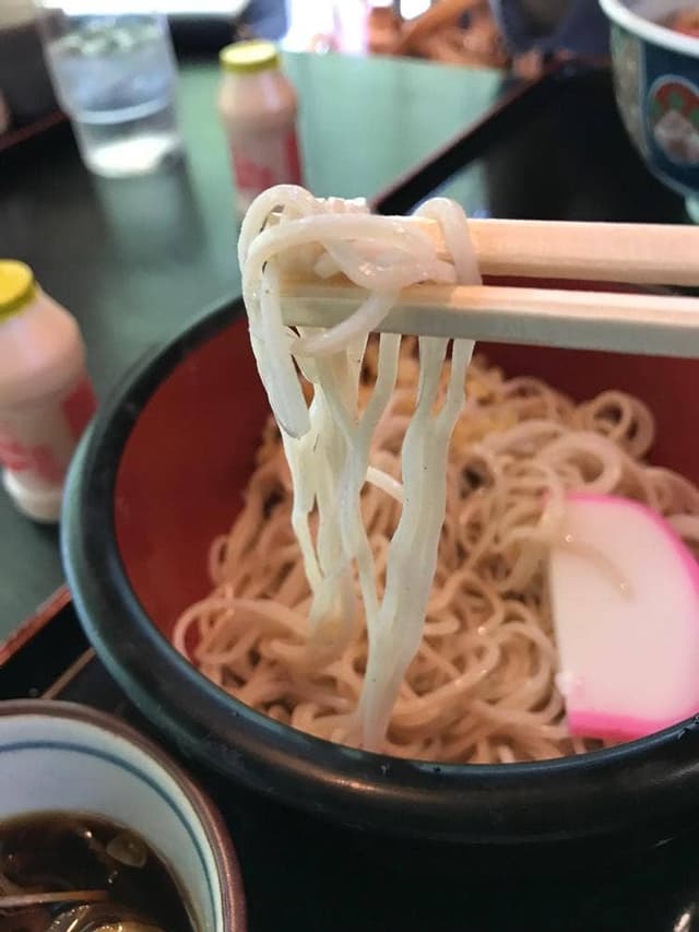 海老民 - サブ画像2