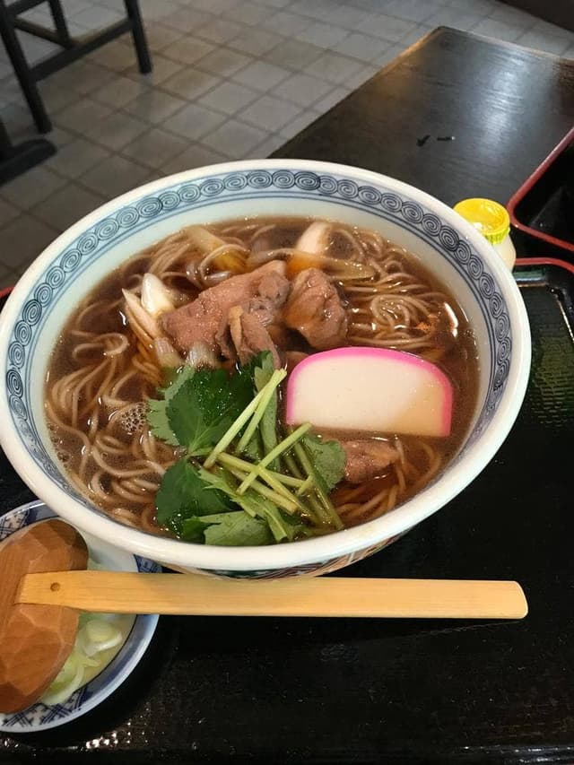 海老民 - サブ画像3
