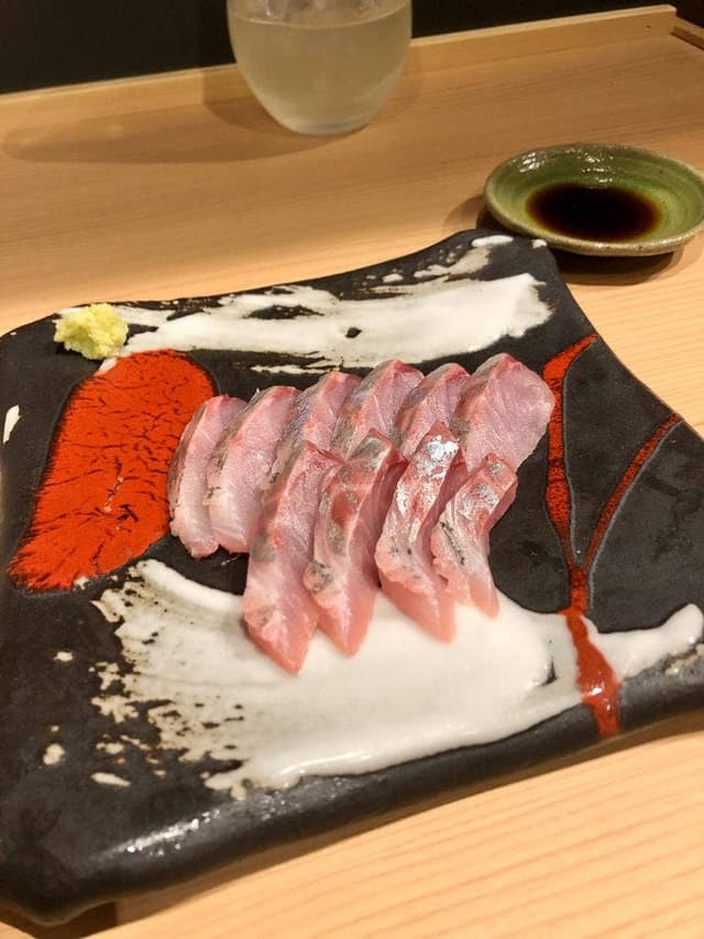 酒処 響 - サブ画像2