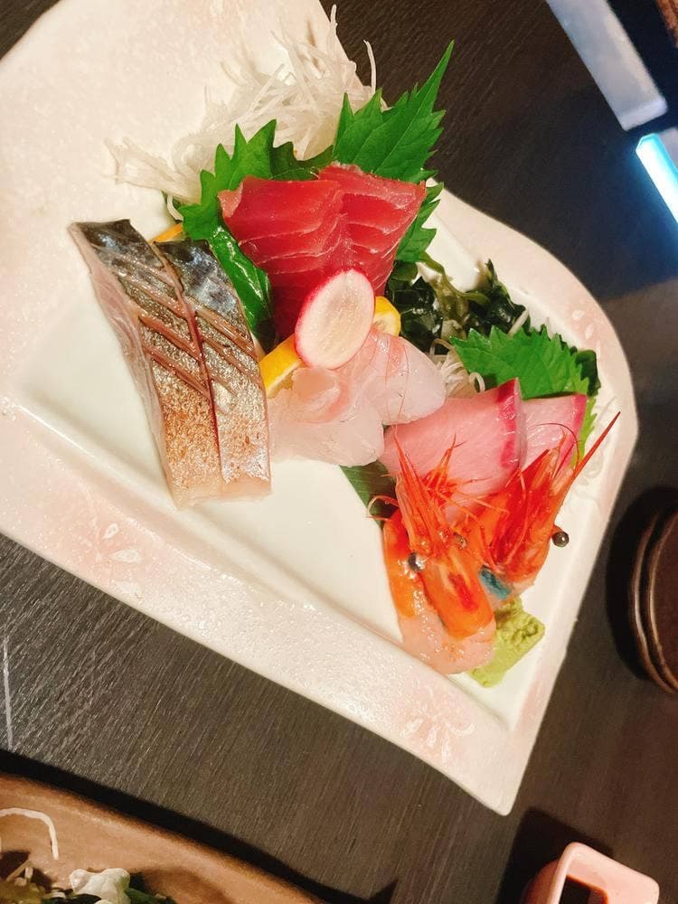 喰快