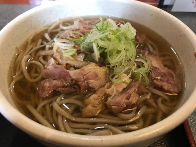 山形一寸亭 - サブ画像2