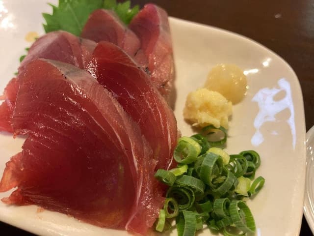 立ち飲み だんだん - サブ画像1