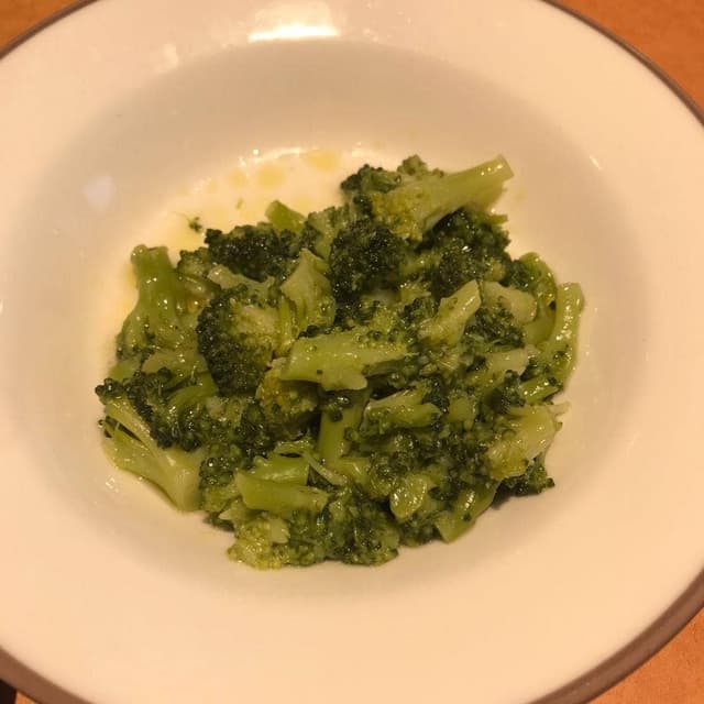 サイゼリヤ 兵庫川西矢問店 - サブ画像2