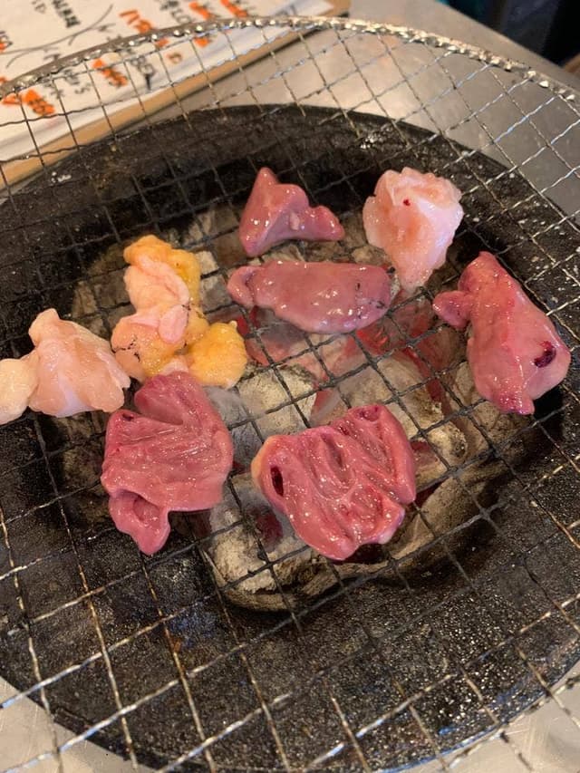あやバカ一代。 - サブ画像2