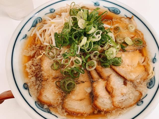 万両力石 浜大津店 - サブ画像2