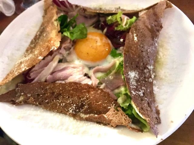 Stan Dining やまびこ - サブ画像3