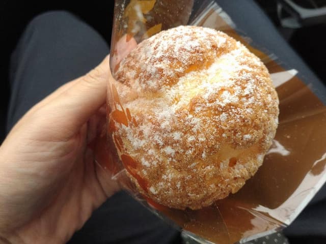 ケーキハウス リバージュ 津久野店 - サブ画像3