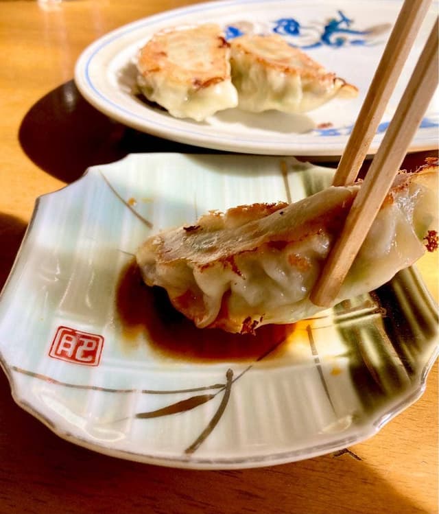吉田屋 - サブ画像3