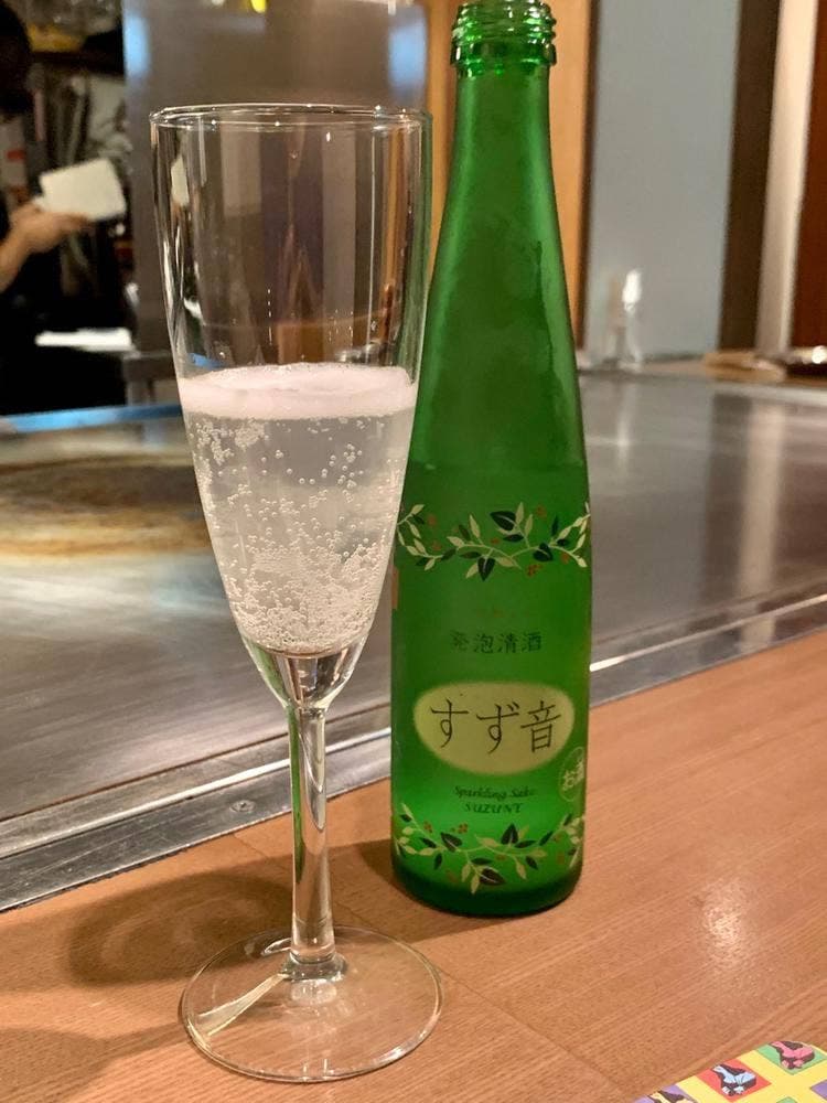ト灯