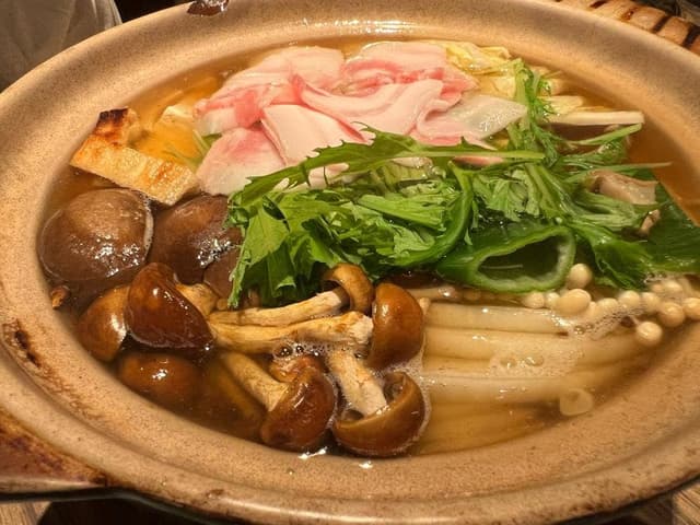 旬咲料理 彩さい - サブ画像1