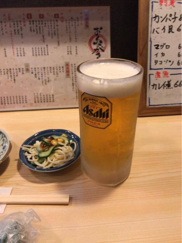 きた川 - サブ画像2