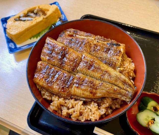 みしまや - サブ画像2