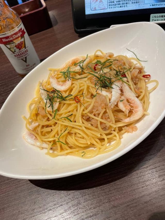 キリンシティ 上野店 - サブ画像3