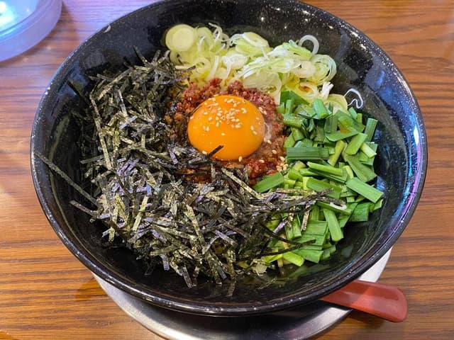 まごふじ - サブ画像1