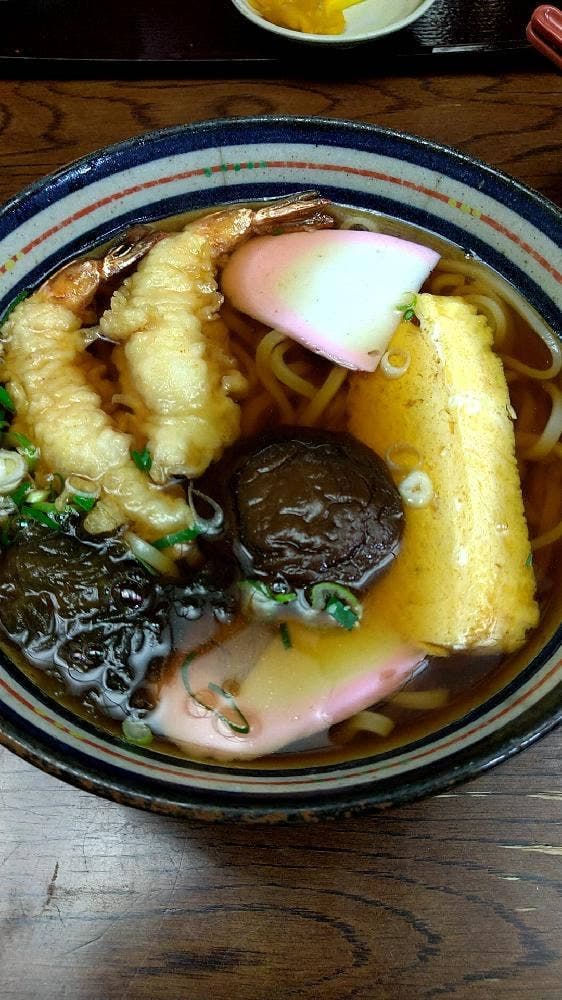 武蔵茶屋 - サブ画像2