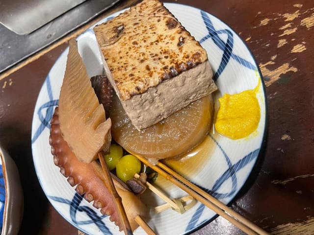 うの屋 - サブ画像1