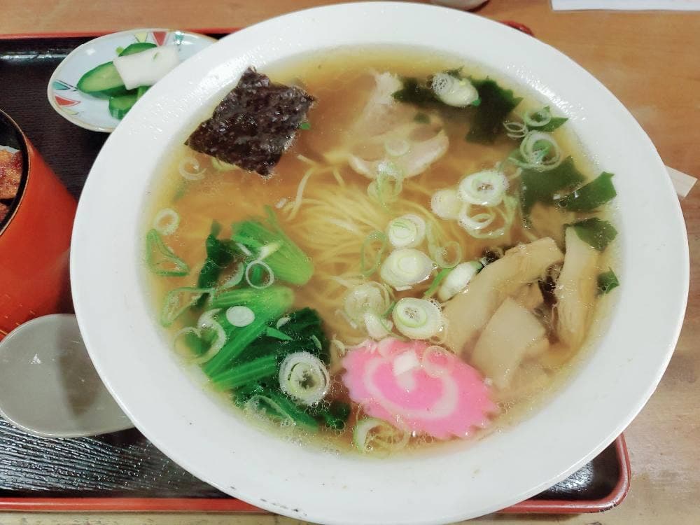 高徳