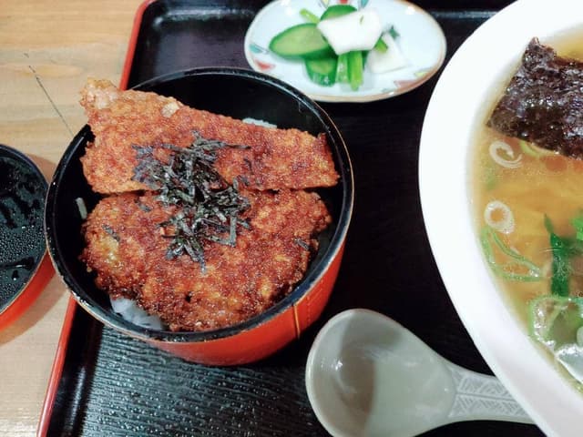 高徳 - サブ画像1