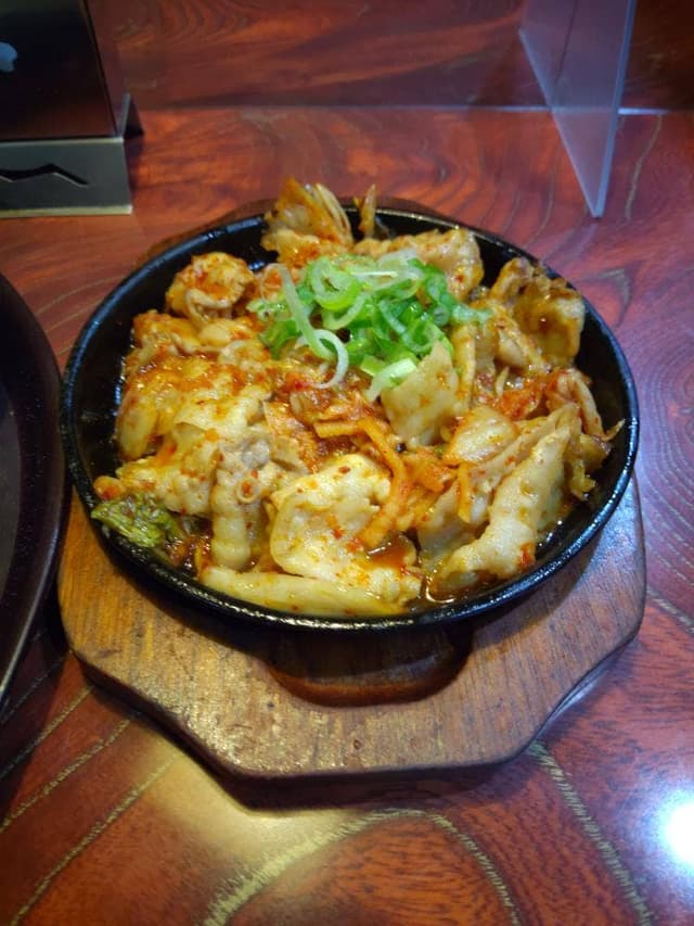 養老乃瀧 高森店 - サブ画像2