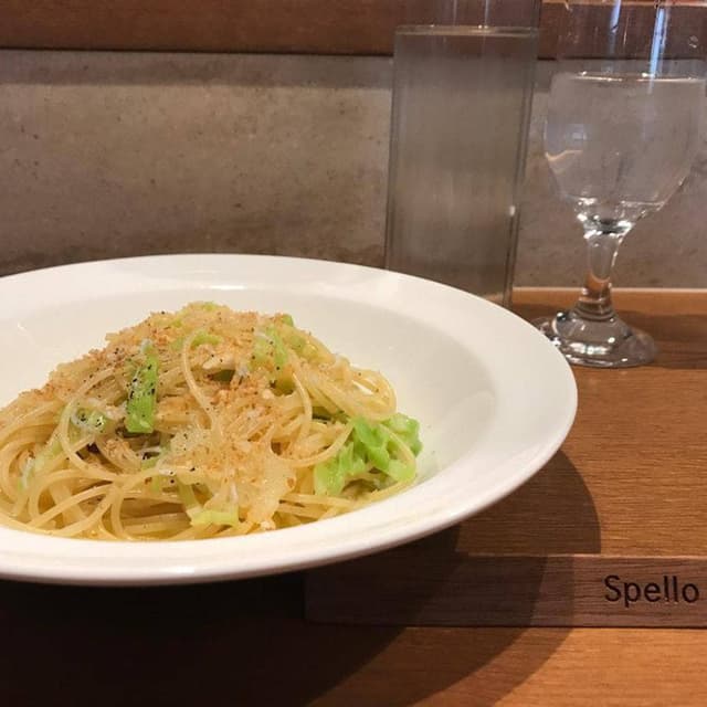 イタリア料理 スペッロ - サブ画像2