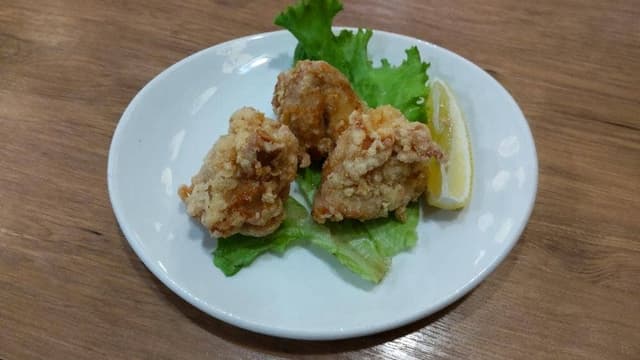 鳥良商店 新宿区役所前店 - サブ画像3