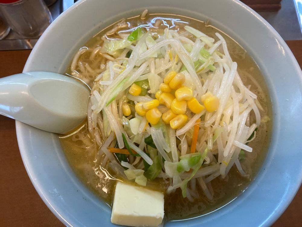 満北亭 瑞穂店