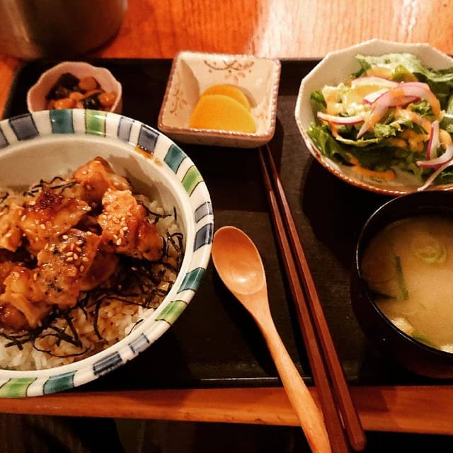 木挽町 ふなちゅう - サブ画像3