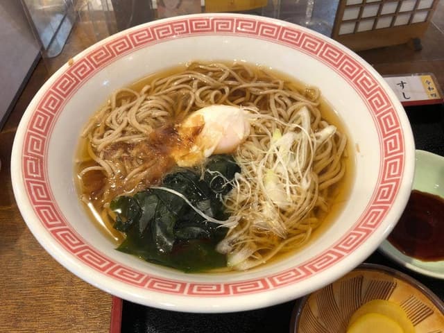 満天酒場 上野店 - サブ画像3