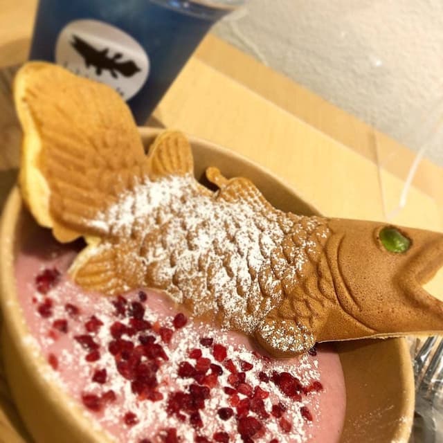 しーらかんすCafe - サブ画像1