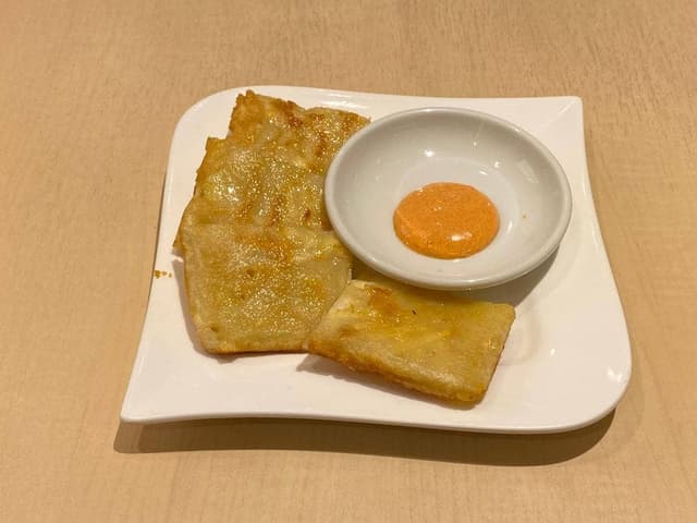東京純豆腐 京都四条河原町店 - サブ画像3