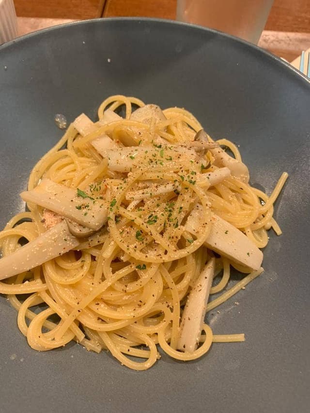 cafe STAND+ - サブ画像2